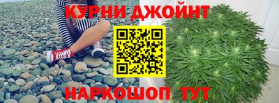 амф Бузулук